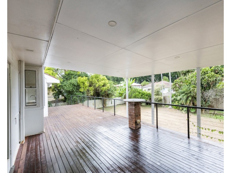 4 Bromley Street, Grafton NSW 2460