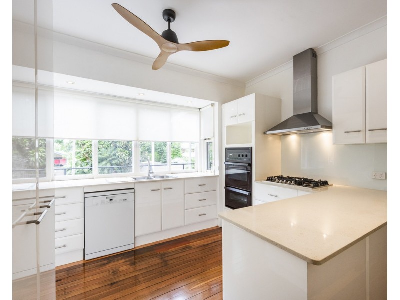 4 Bromley Street, Grafton NSW 2460