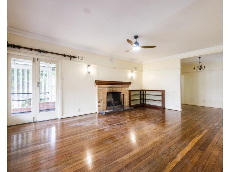 4 Bromley Street, Grafton NSW 2460