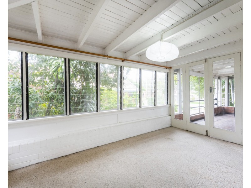 4 Bromley Street, Grafton NSW 2460