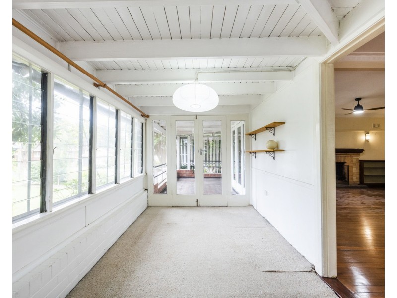 4 Bromley Street, Grafton NSW 2460