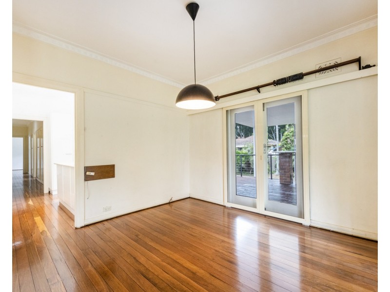 4 Bromley Street, Grafton NSW 2460