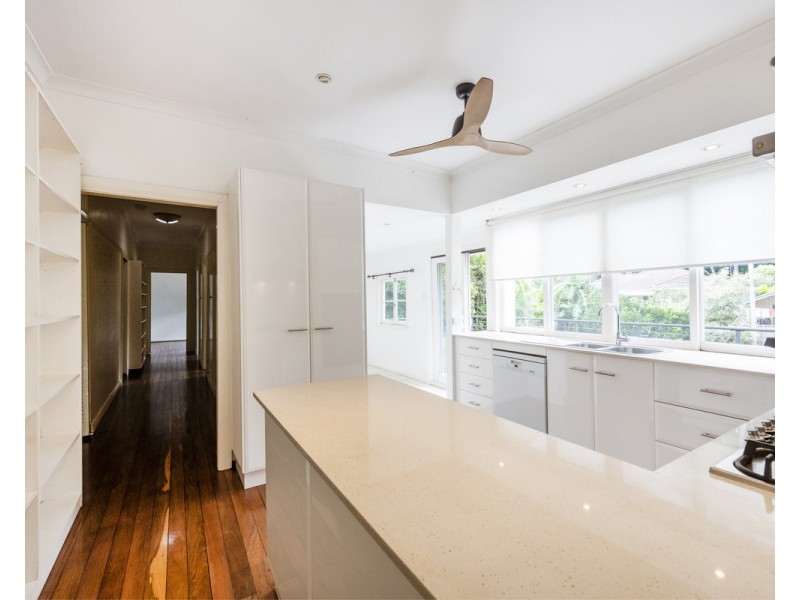 4 Bromley Street, Grafton NSW 2460