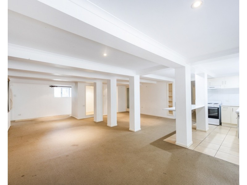 4 Bromley Street, Grafton NSW 2460