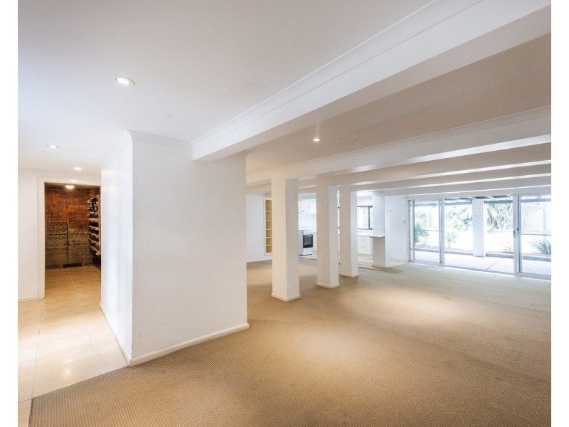 4 Bromley Street, Grafton NSW 2460