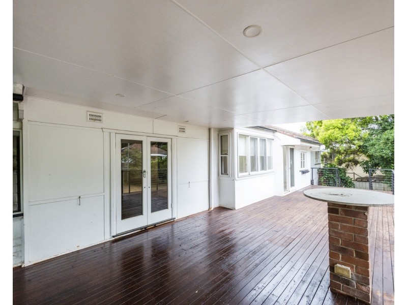 4 Bromley Street, Grafton NSW 2460