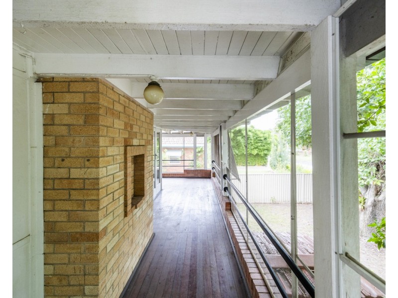 4 Bromley Street, Grafton NSW 2460