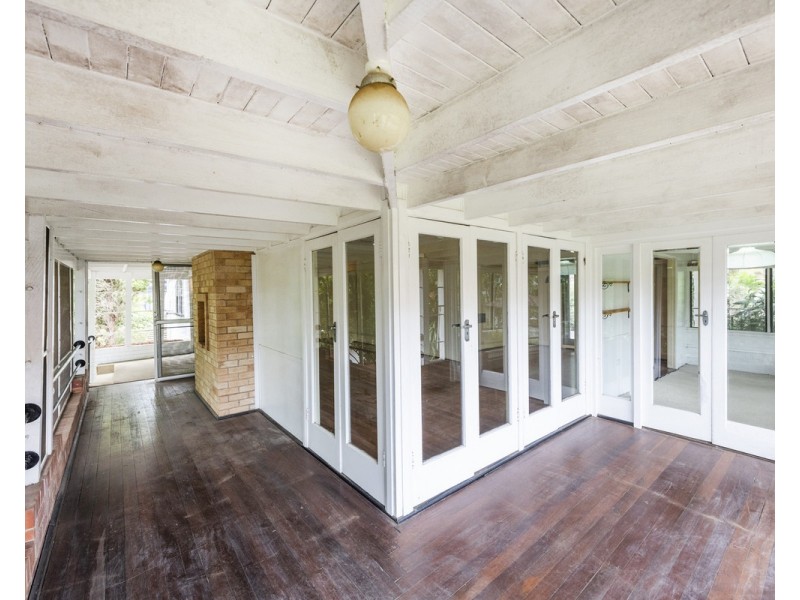 4 Bromley Street, Grafton NSW 2460