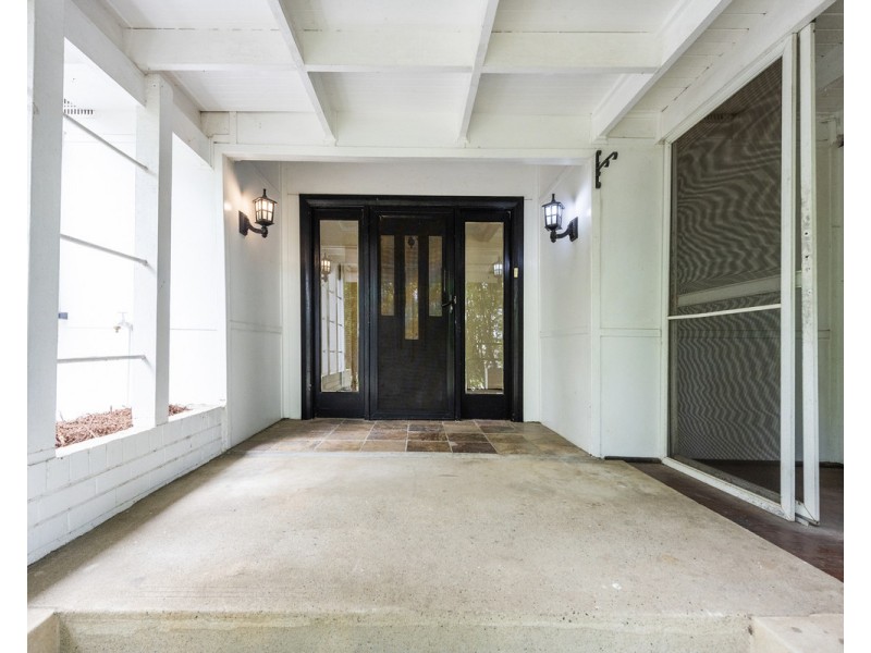 4 Bromley Street, Grafton NSW 2460