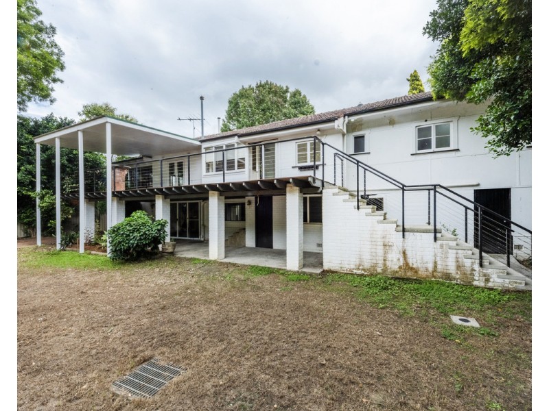 4 Bromley Street, Grafton NSW 2460