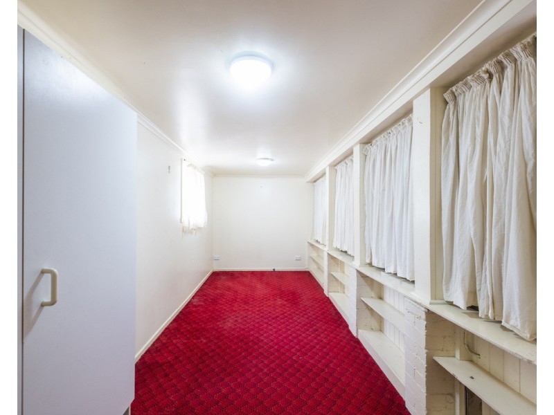 4 Bromley Street, Grafton NSW 2460