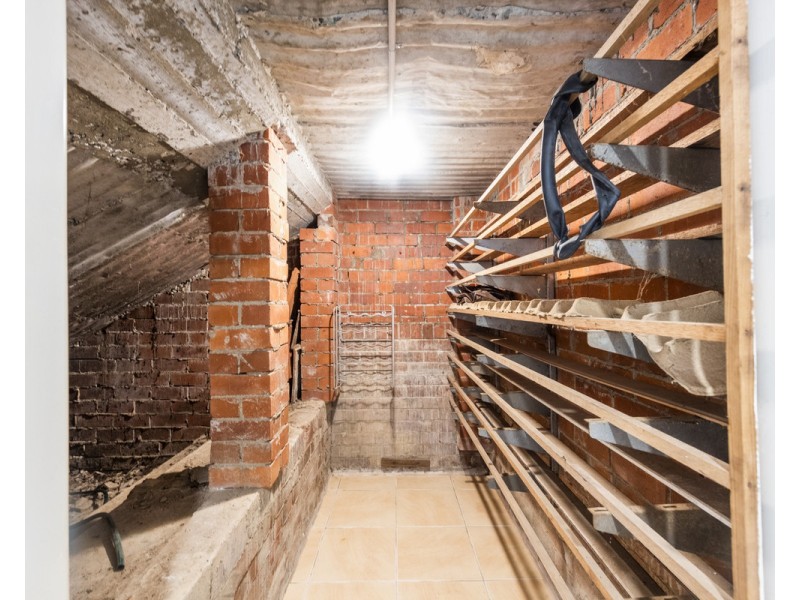 4 Bromley Street, Grafton NSW 2460