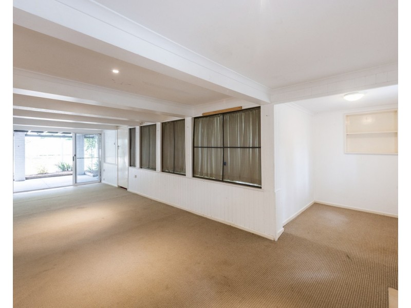 4 Bromley Street, Grafton NSW 2460