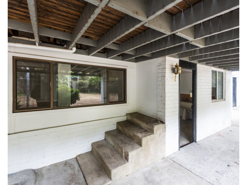 4 Bromley Street, Grafton NSW 2460