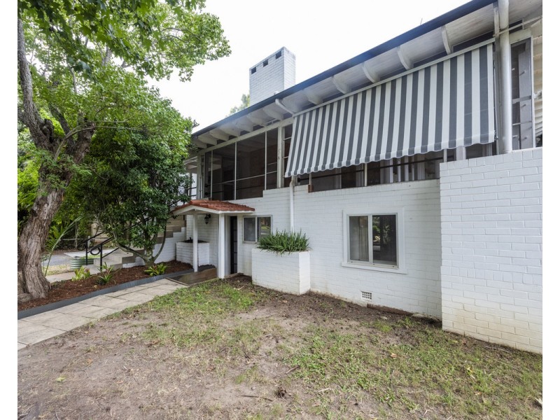 4 Bromley Street, Grafton NSW 2460