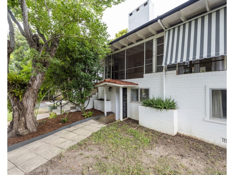 4 Bromley Street, Grafton NSW 2460