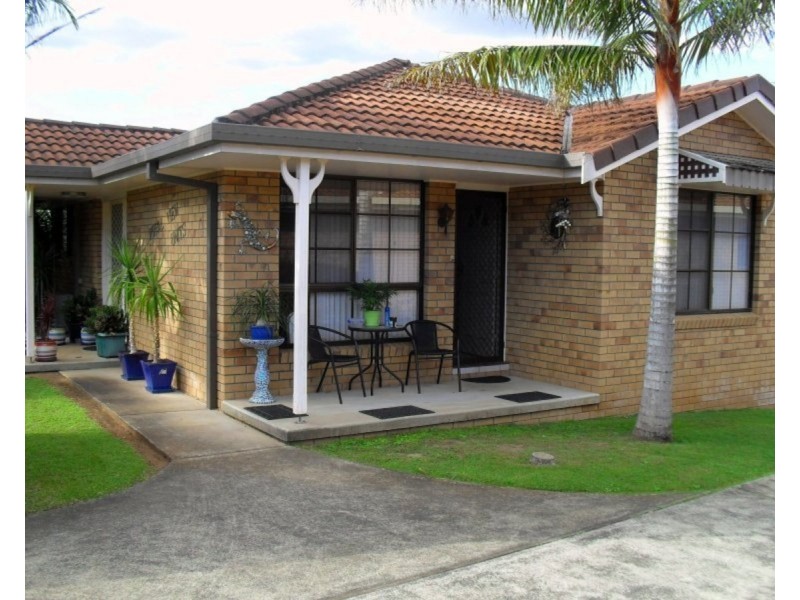 Unit 1/30 Figtree Avenue, Junction Hill NSW 2460