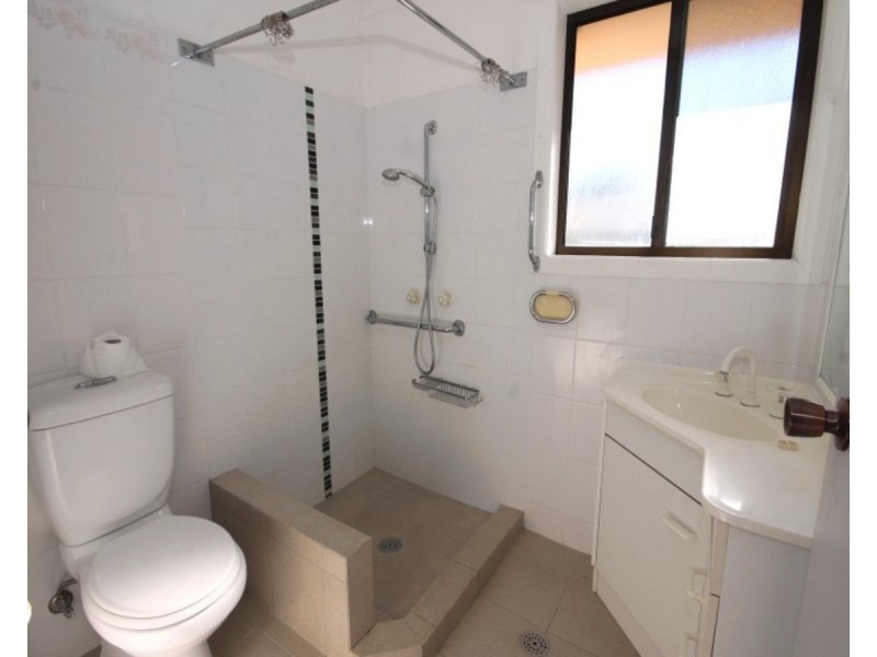 Unit 1/30 Figtree Avenue, Junction Hill NSW 2460