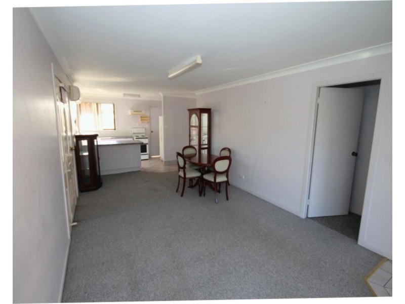 Unit 1/30 Figtree Avenue, Junction Hill NSW 2460