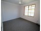 Unit 1/30 Figtree Avenue, Junction Hill NSW 2460