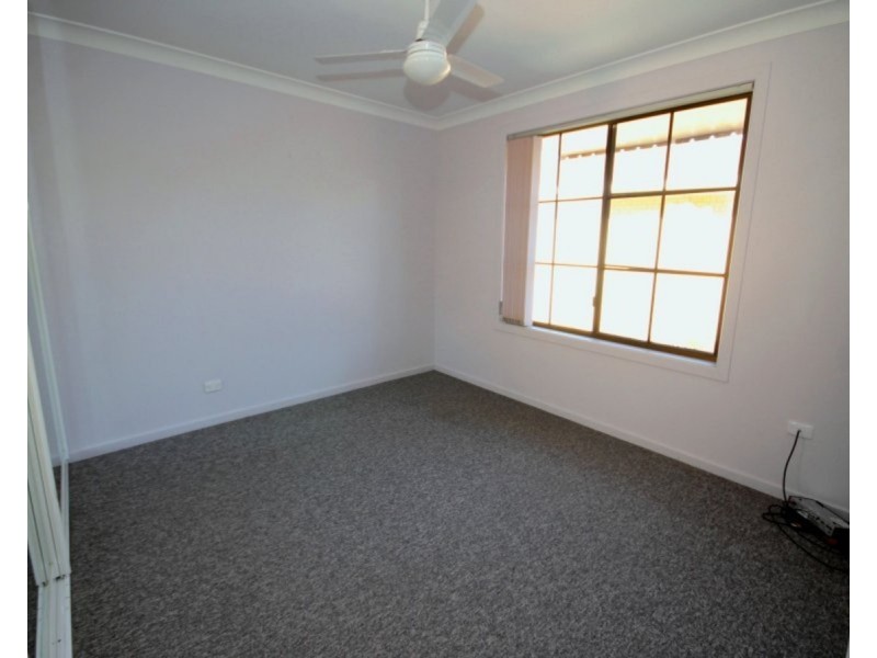 Unit 1/30 Figtree Avenue, Junction Hill NSW 2460