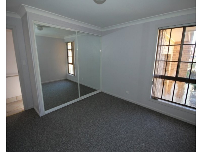 Unit 1/30 Figtree Avenue, Junction Hill NSW 2460