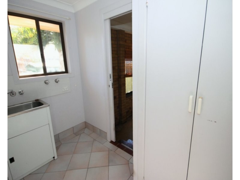 Unit 1/30 Figtree Avenue, Junction Hill NSW 2460