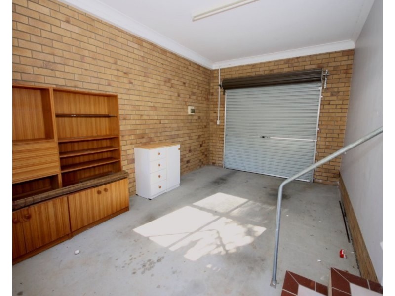 Unit 1/30 Figtree Avenue, Junction Hill NSW 2460