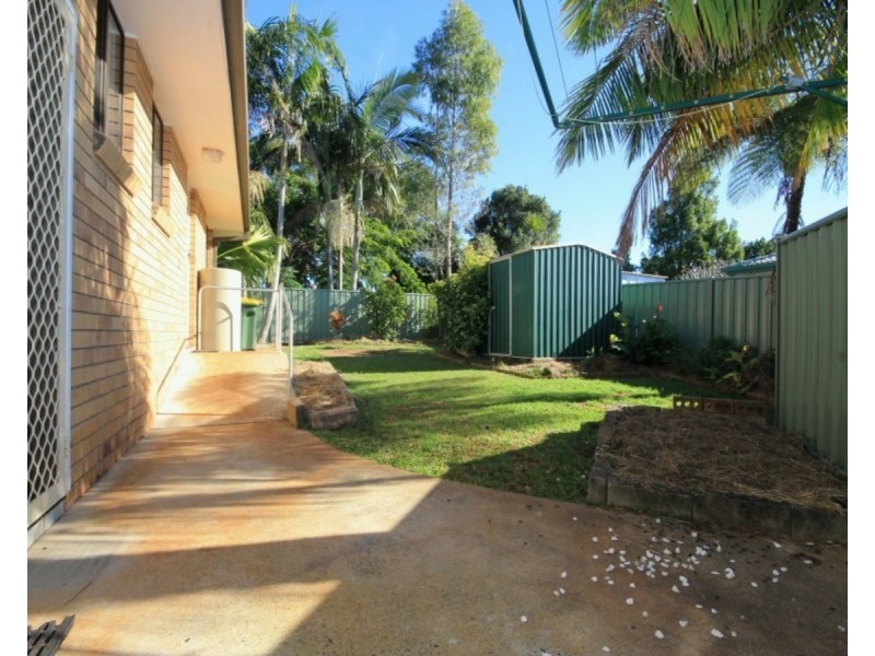 Unit 1/30 Figtree Avenue, Junction Hill NSW 2460