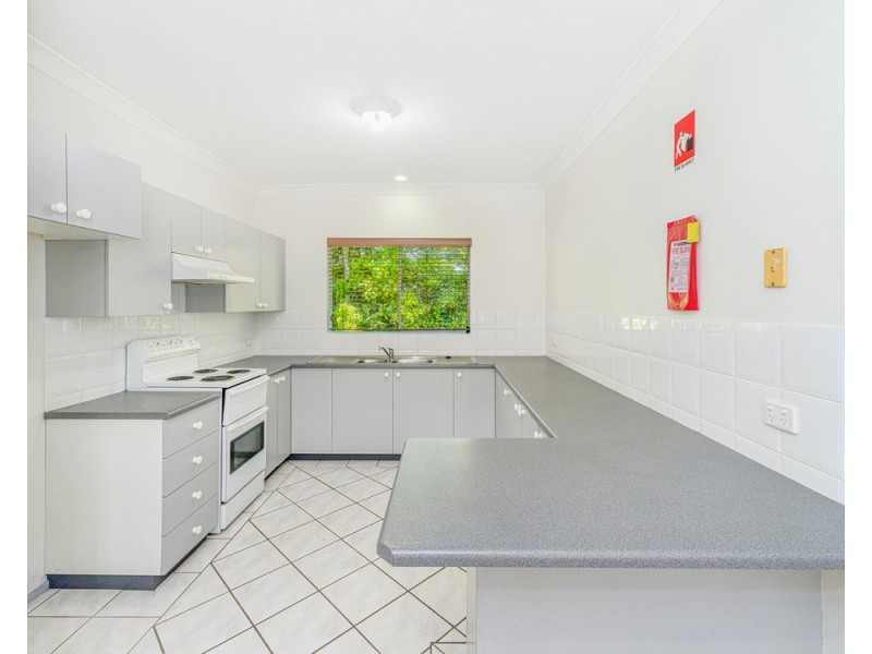 3/99 Queen Street, Grafton NSW 2460