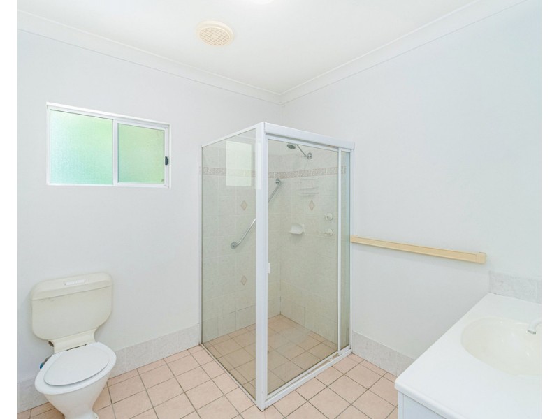 3/99 Queen Street, Grafton NSW 2460