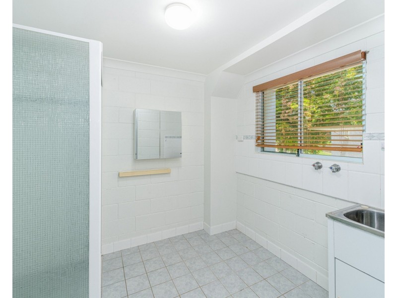 3/99 Queen Street, Grafton NSW 2460