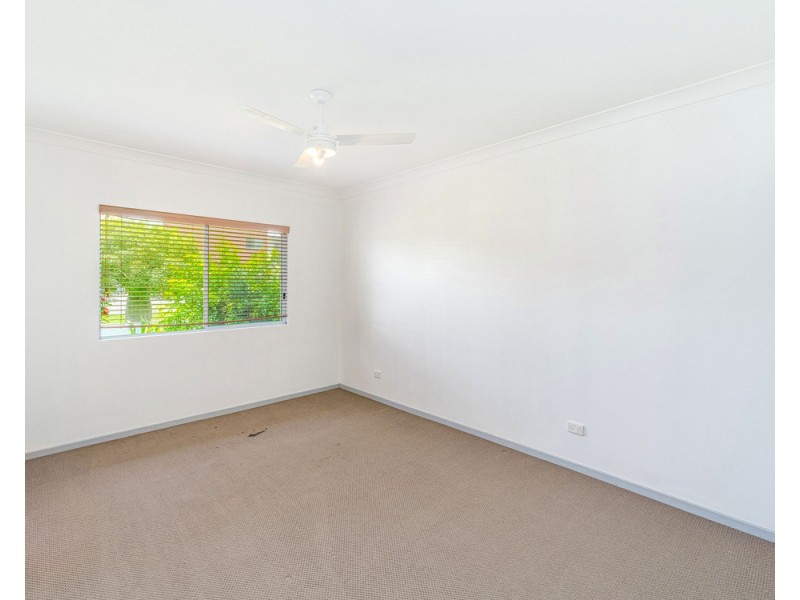 3/99 Queen Street, Grafton NSW 2460