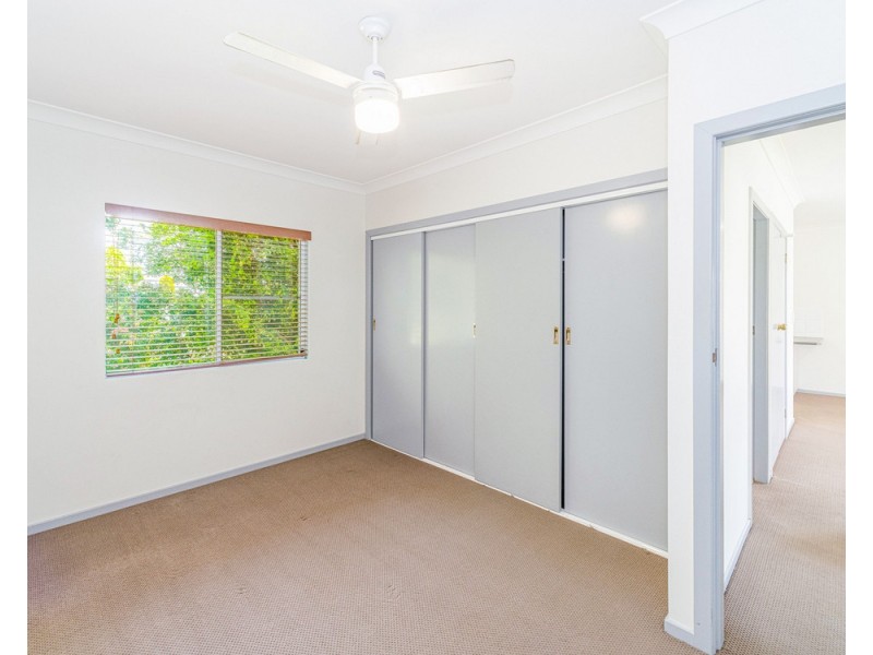 3/99 Queen Street, Grafton NSW 2460