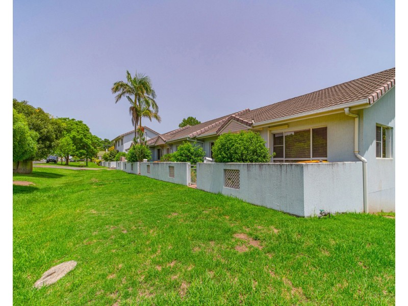 3/99 Queen Street, Grafton NSW 2460