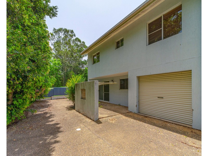 3/99 Queen Street, Grafton NSW 2460