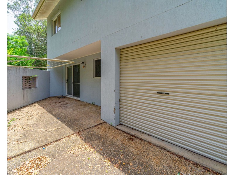 3/99 Queen Street, Grafton NSW 2460