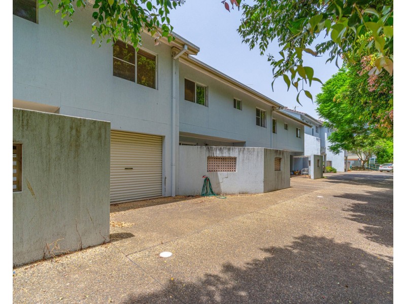 3/99 Queen Street, Grafton NSW 2460