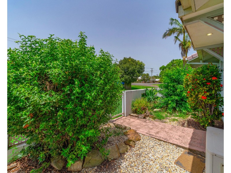 3/99 Queen Street, Grafton NSW 2460