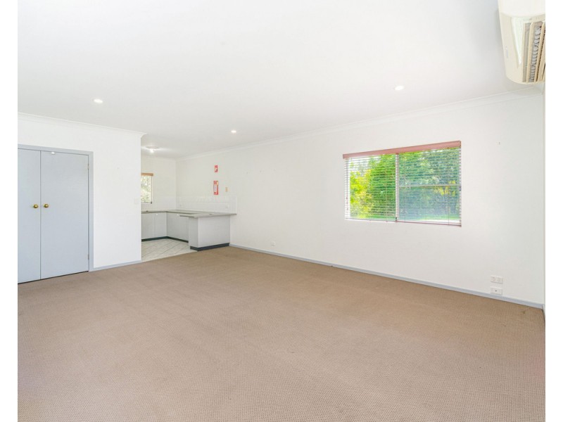 3/99 Queen Street, Grafton NSW 2460