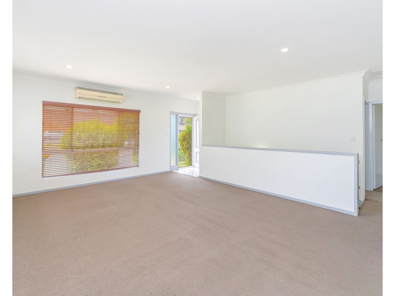 3/99 Queen Street, Grafton NSW 2460