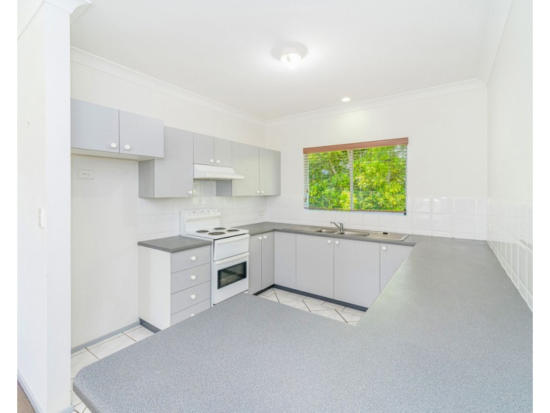 3/99 Queen Street, Grafton NSW 2460