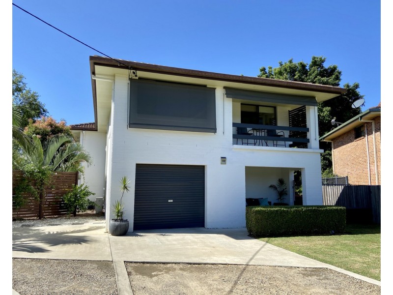 1/106 Milton Street, Grafton NSW 2460