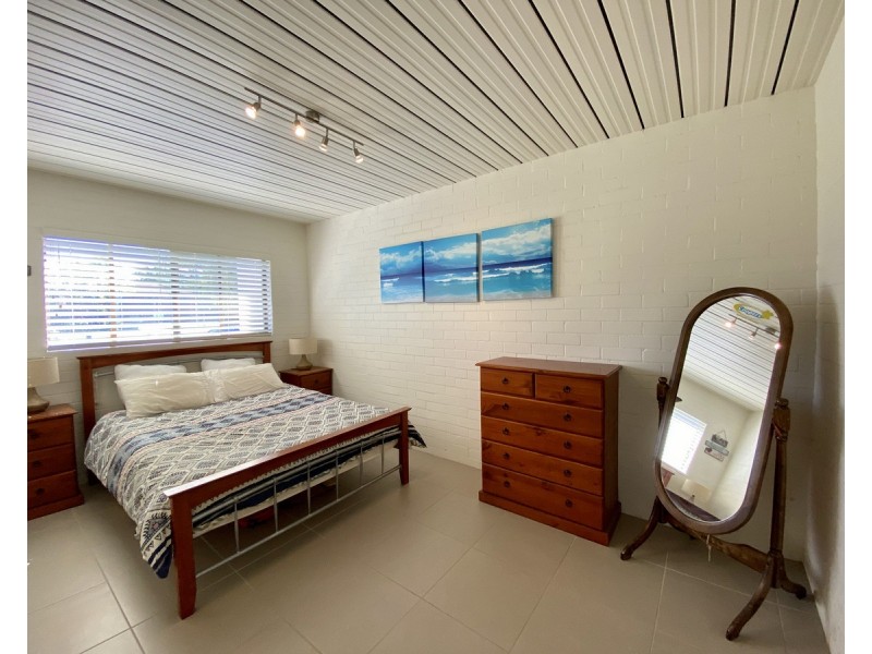 1/106 Milton Street, Grafton NSW 2460