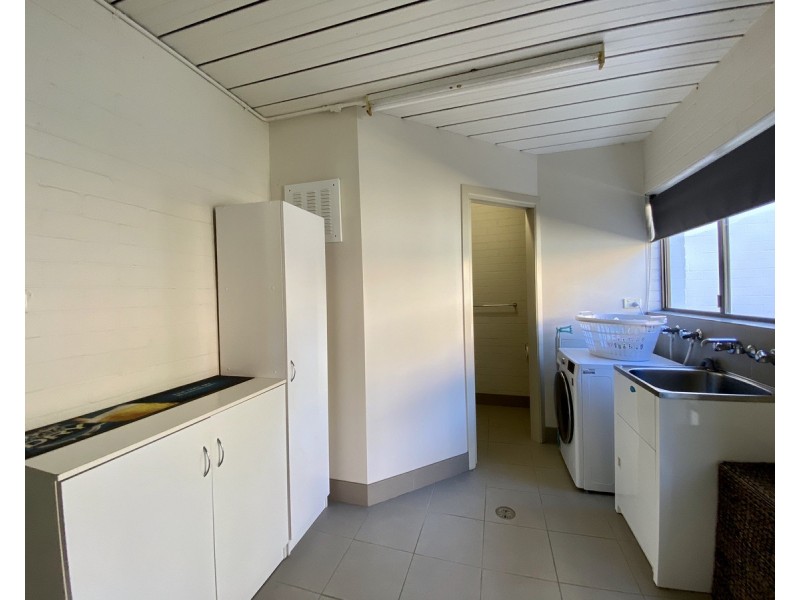 1/106 Milton Street, Grafton NSW 2460