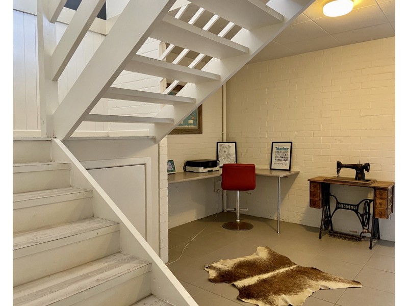 1/106 Milton Street, Grafton NSW 2460