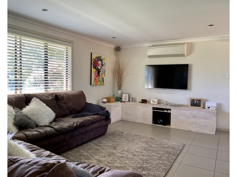 1/106 Milton Street, Grafton NSW 2460