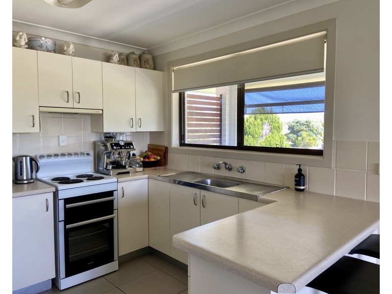 1/106 Milton Street, Grafton NSW 2460