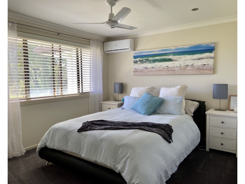 1/106 Milton Street, Grafton NSW 2460