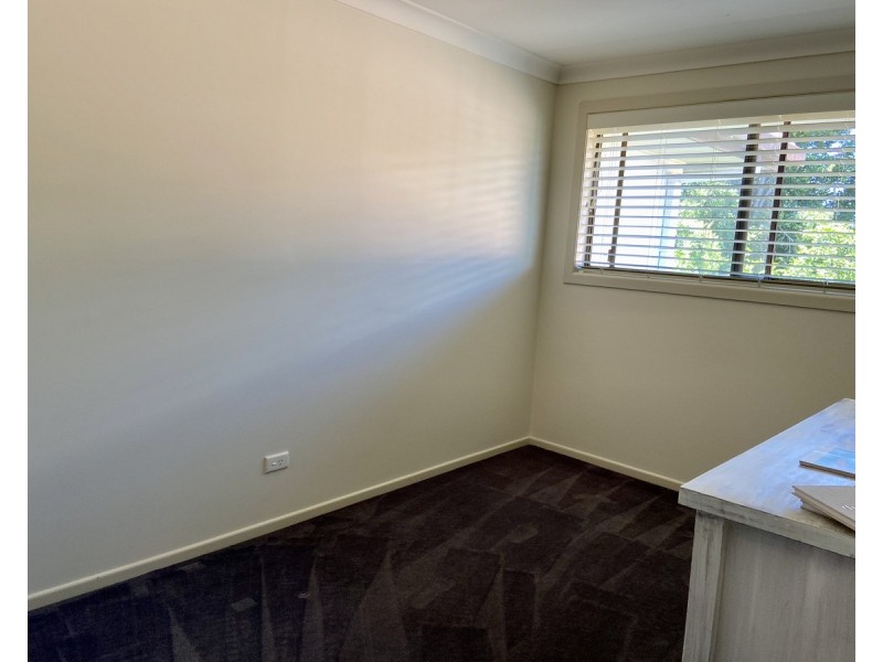 1/106 Milton Street, Grafton NSW 2460